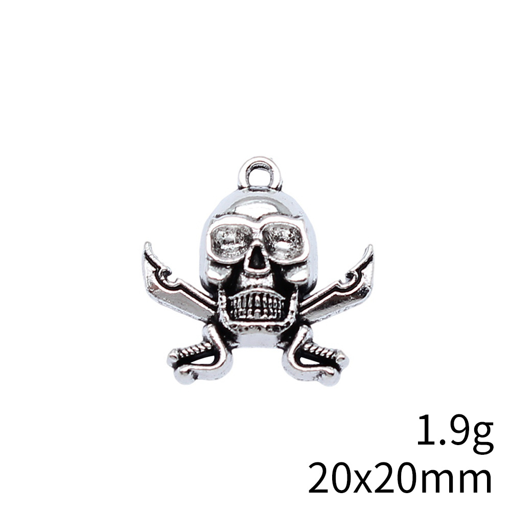 20pcs 20x20mm(0.79x0.79inch) A – обзор и цена Vintage Fashion Tumblr