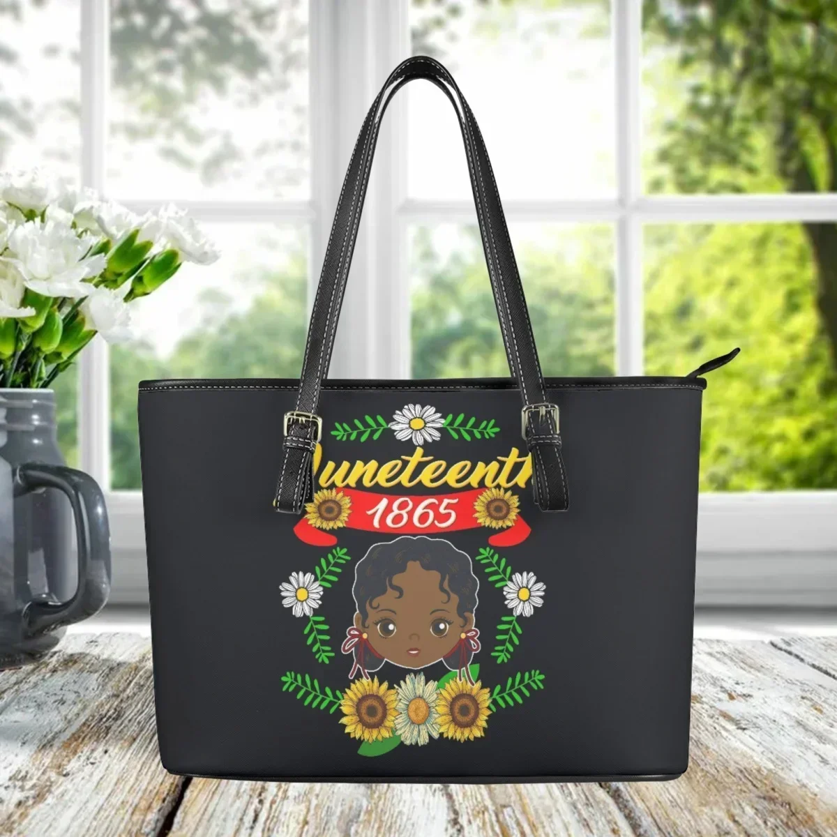 Black History Month Juneteenth – обзор и цена Vintage Fashion History