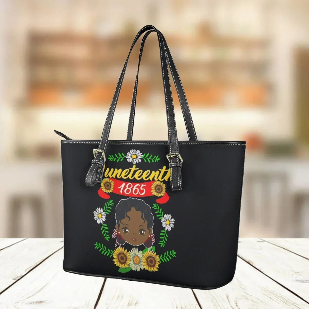 Black History Month Juneteenth – обзор и цена Vintage Fashion History
