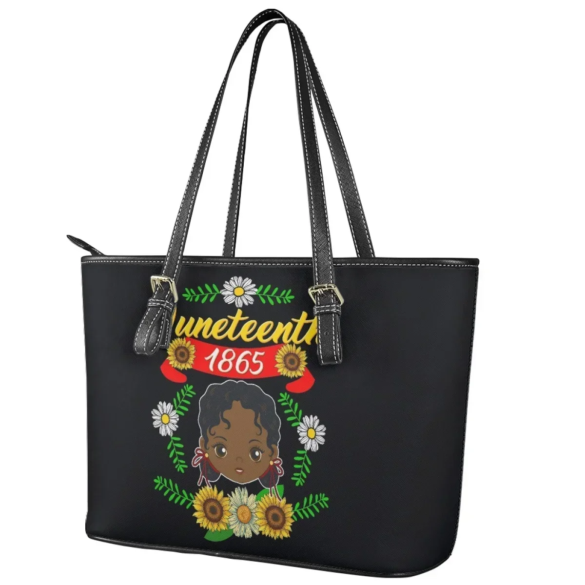 Black History Month Juneteenth – обзор и цена Vintage Fashion History