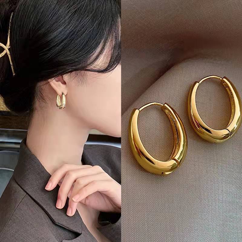 Fashion Vintage Gold Color U E – обзор и цена Vintage Fashion Guild