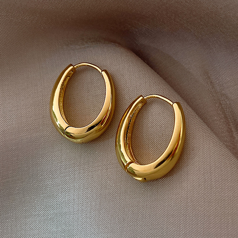 Fashion Vintage Gold Color U E – обзор и цена Vintage Fashion Guild