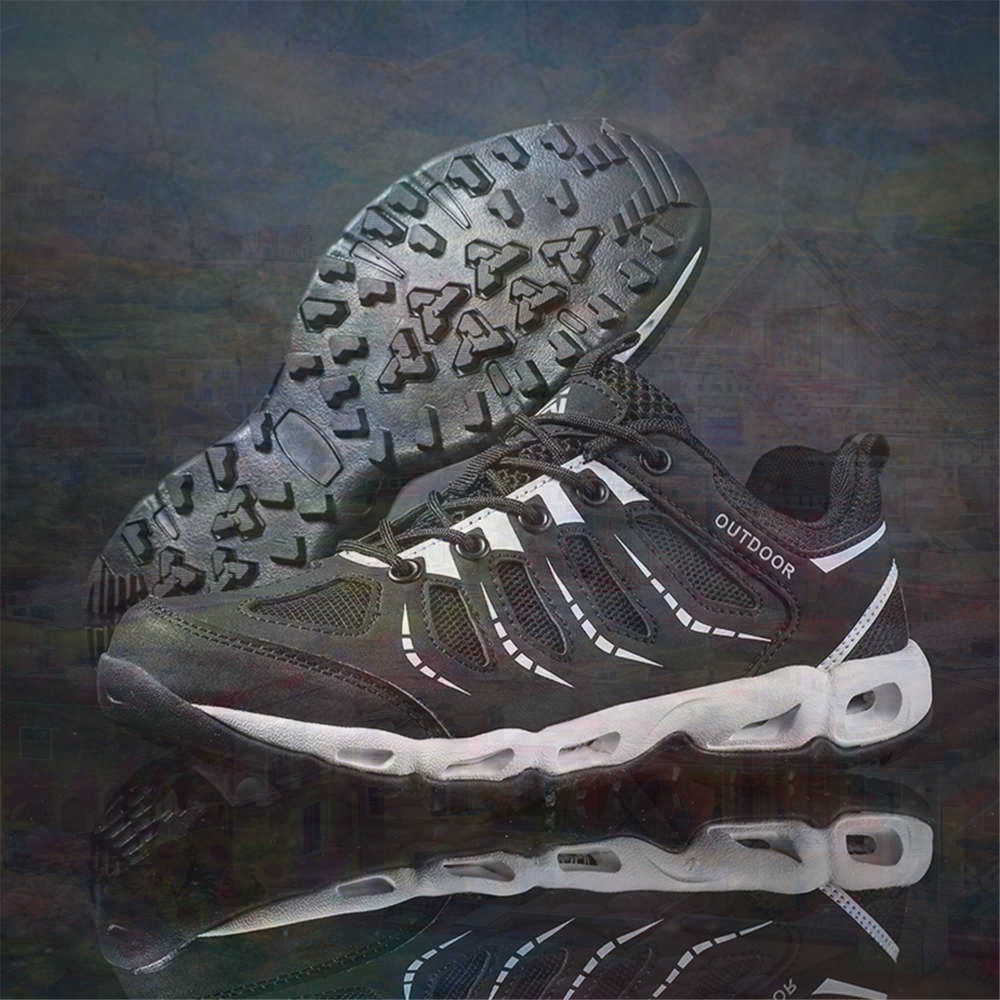 Sumer Round Tip Silver Sneaker – обзор и цена Vintage Fashion Resale