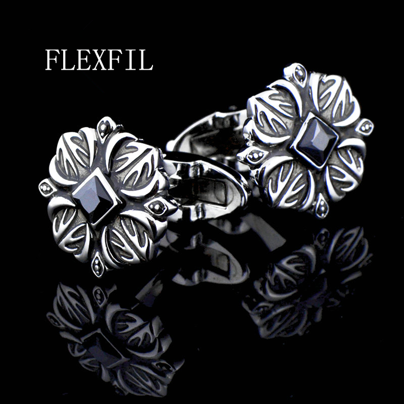 FLEXFIL Vintage Sparta Style S – обзор и цена Vintage Fashion Rome