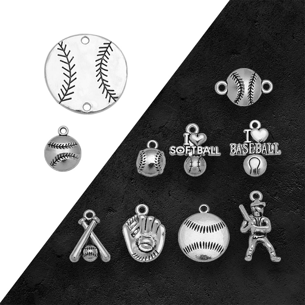 Antique Silver Plated I Love S – обзор и цена Vintage Fashion Resale