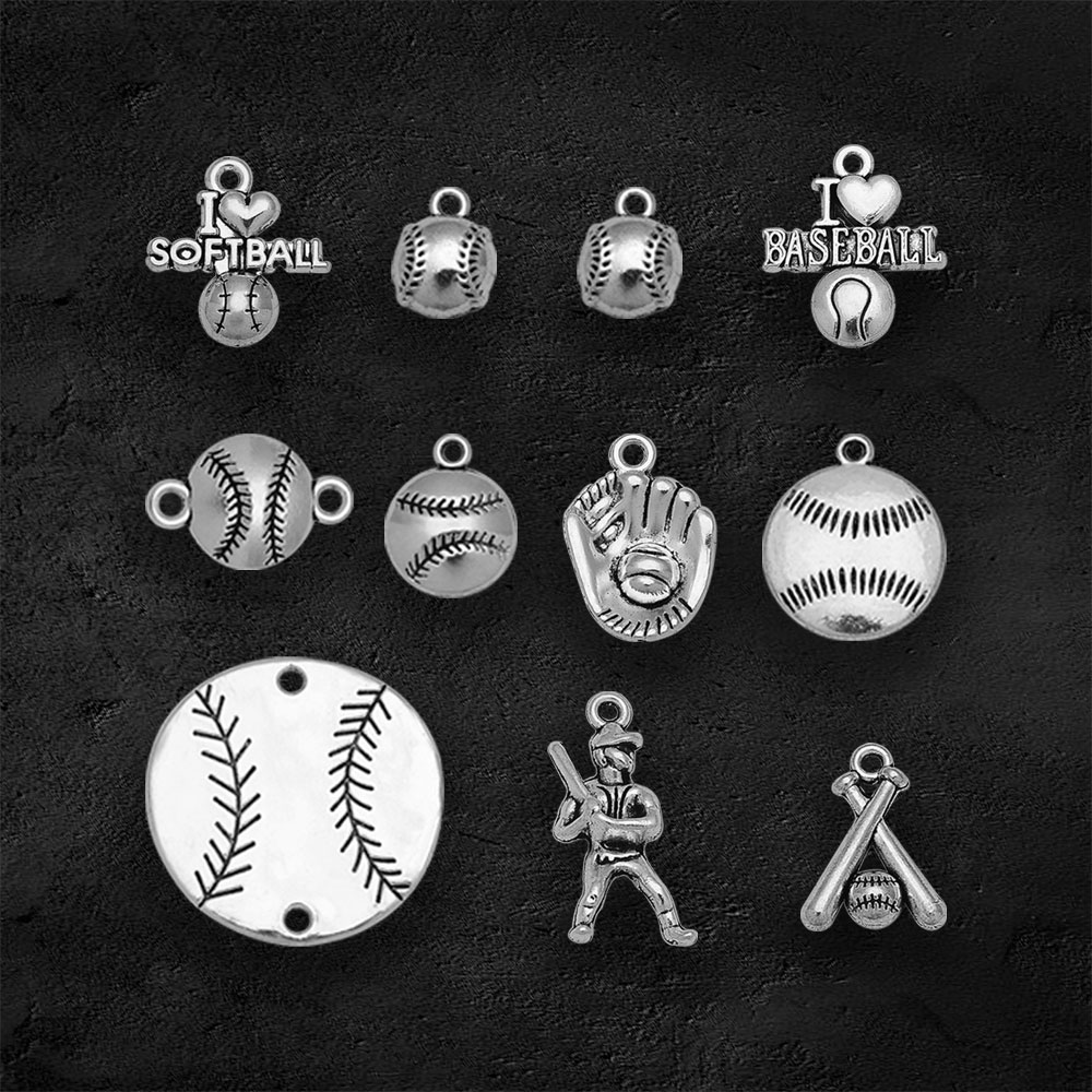 Antique Silver Plated I Love S – обзор и цена Vintage Fashion Resale