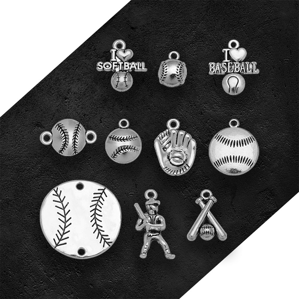 Antique Silver Plated I Love S – обзор и цена Vintage Fashion Resale