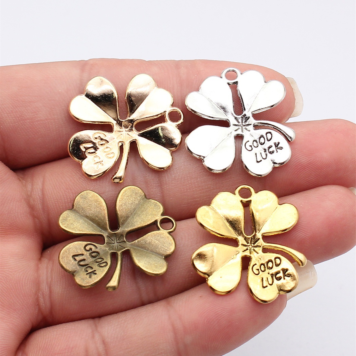 WYSIWYG 5pcs 28x26mm Kc Gold C – обзор и цена Vintage Fashion Tumblr