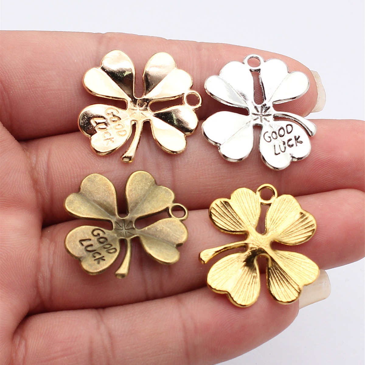 WYSIWYG 5pcs 28x26mm Kc Gold C – обзор и цена Vintage Fashion Tumblr