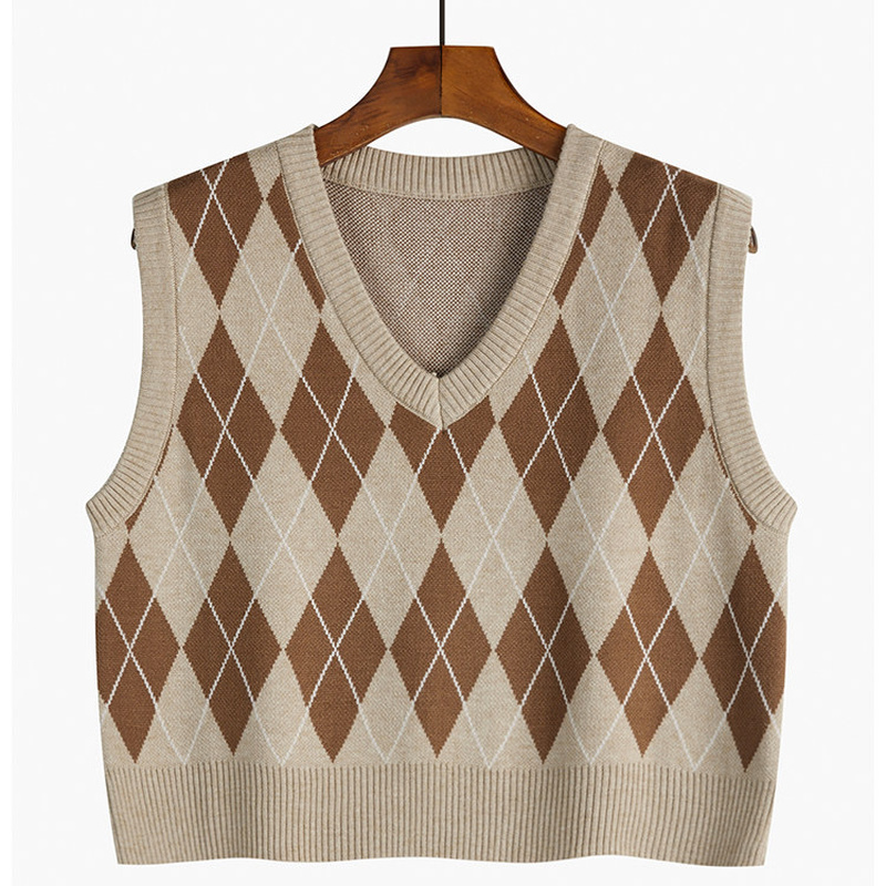 Autumn Fashion Female Vintage  – обзор и цена Vintage Fashion Style Female