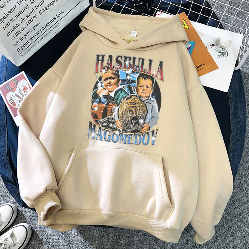 Classic Hasbulla Fighting Meme – обзор и цена Vintage Fashion Bloggers