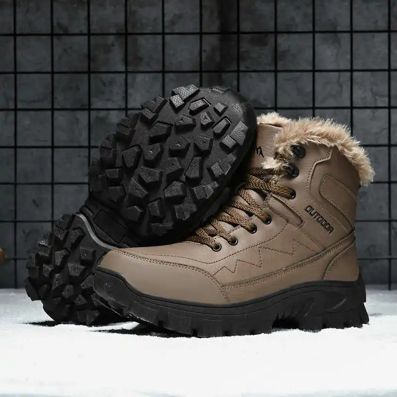 Luxury Design Sneakers Basketb – обзор и цена Vintage Fashion Resale