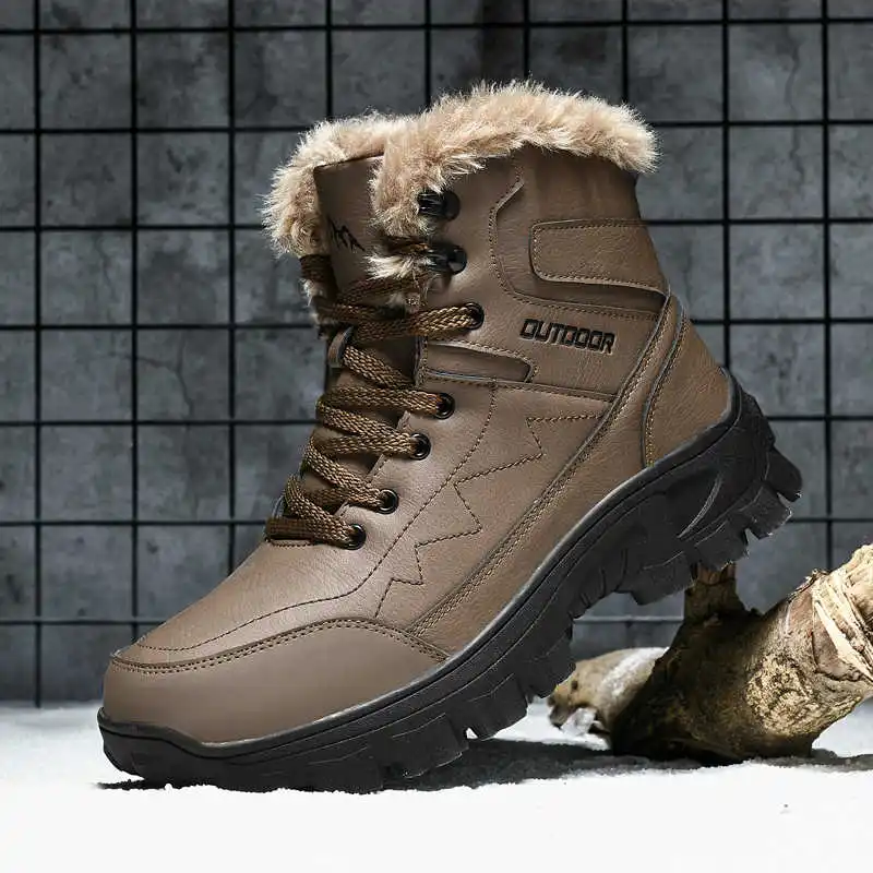 Luxury Design Sneakers Basketb – обзор и цена Vintage Fashion Resale