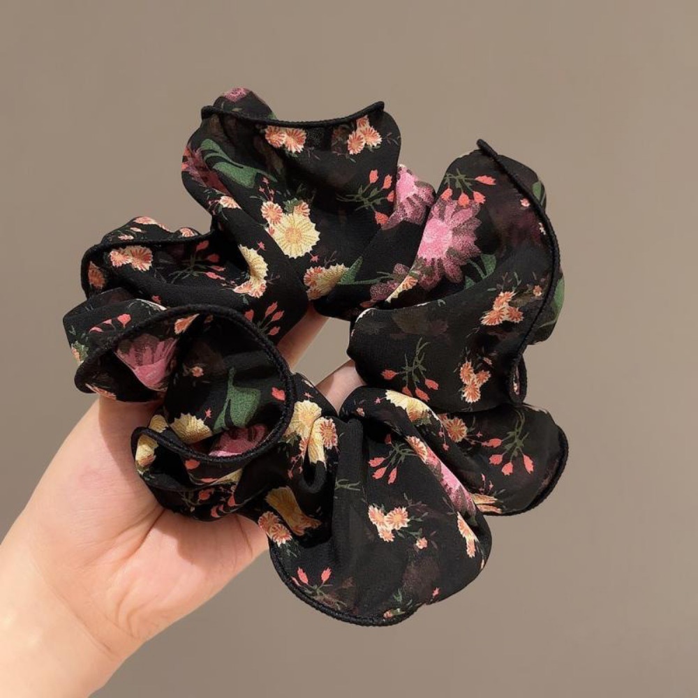 1pc Fashion Vintage Dark Flora – обзор и цена Vintage Fashion Look