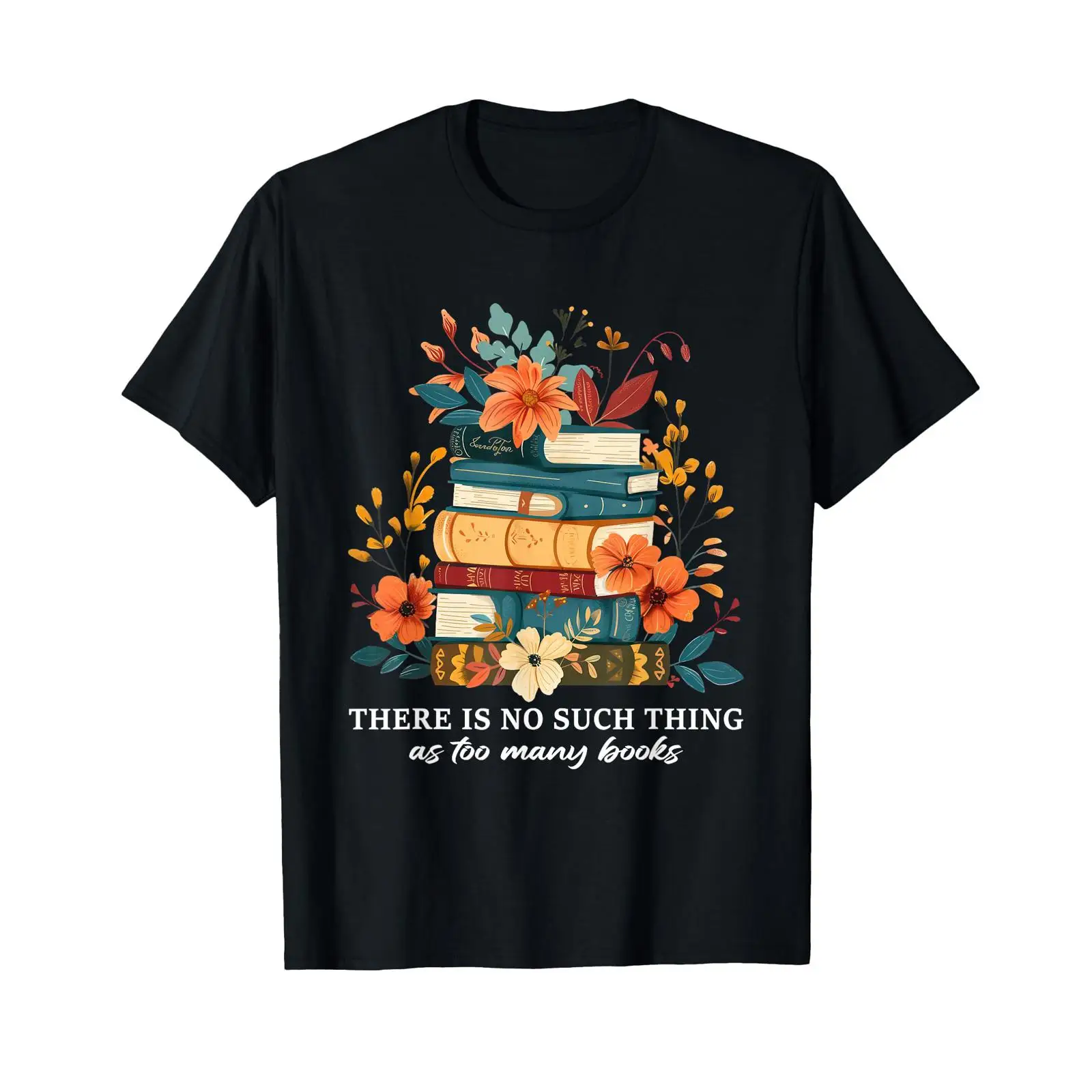 Book Lover Librarian Reading L – обзор и цена Vintage Fashion Library