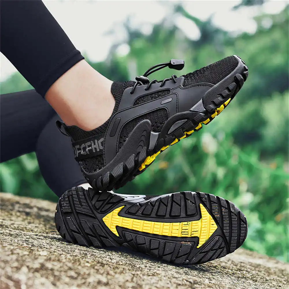 40-44 Size 46 Summer Hiking Bo – обзор и цена Vintage Fashion Resale