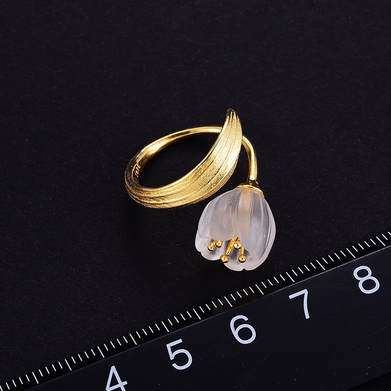 Vintage Sweet Gold Color Valle – обзор и цена Vintage Fashion Guild