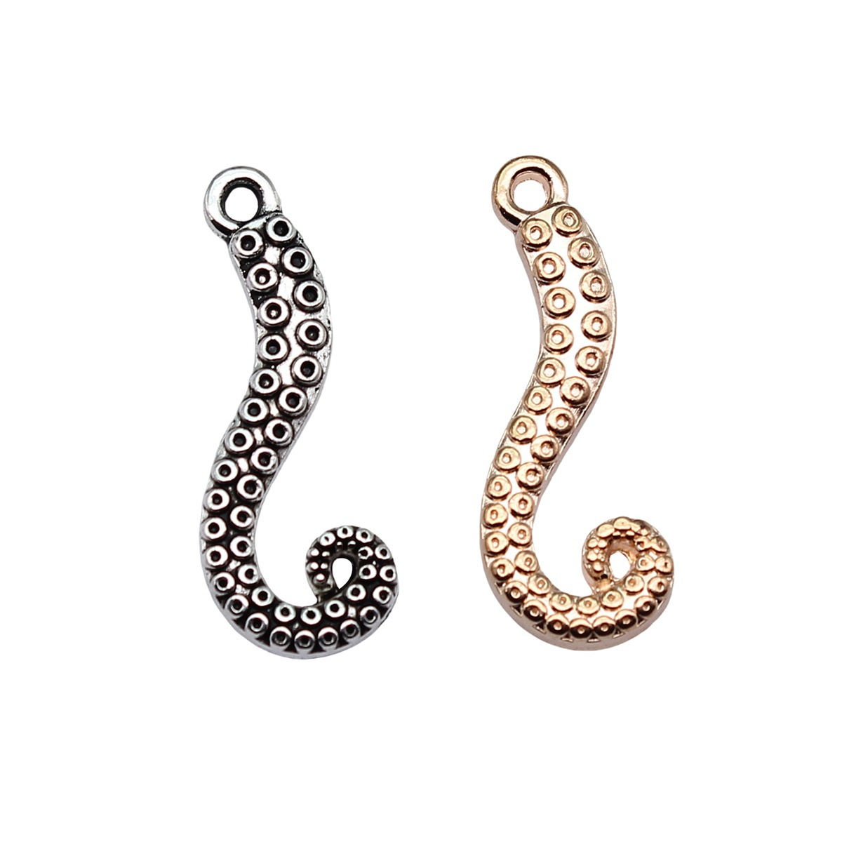 WYSIWYG 20pcs 26x10mm 4 Colors – обзор и цена Vintage Fashion Tumblr