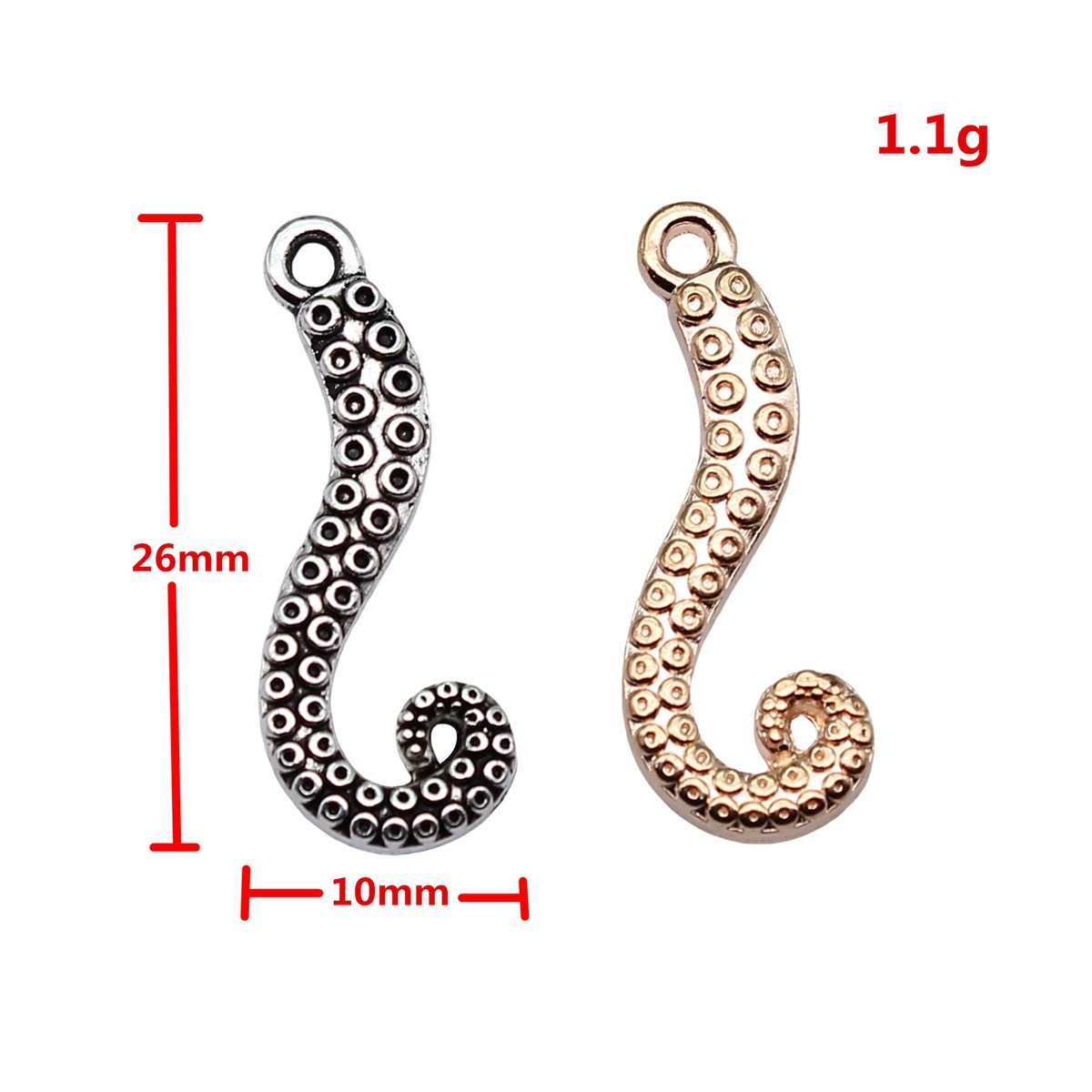 WYSIWYG 20pcs 26x10mm 4 Colors – обзор и цена Vintage Fashion Tumblr