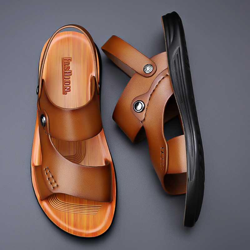 Yomior Summer New Fashion Men  – обзор и цена Vintage Fashion Rome