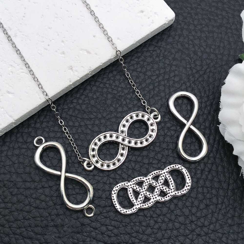 20pcs Antique Silvery Vintage  – обзор и цена Vintage Fashion Finds