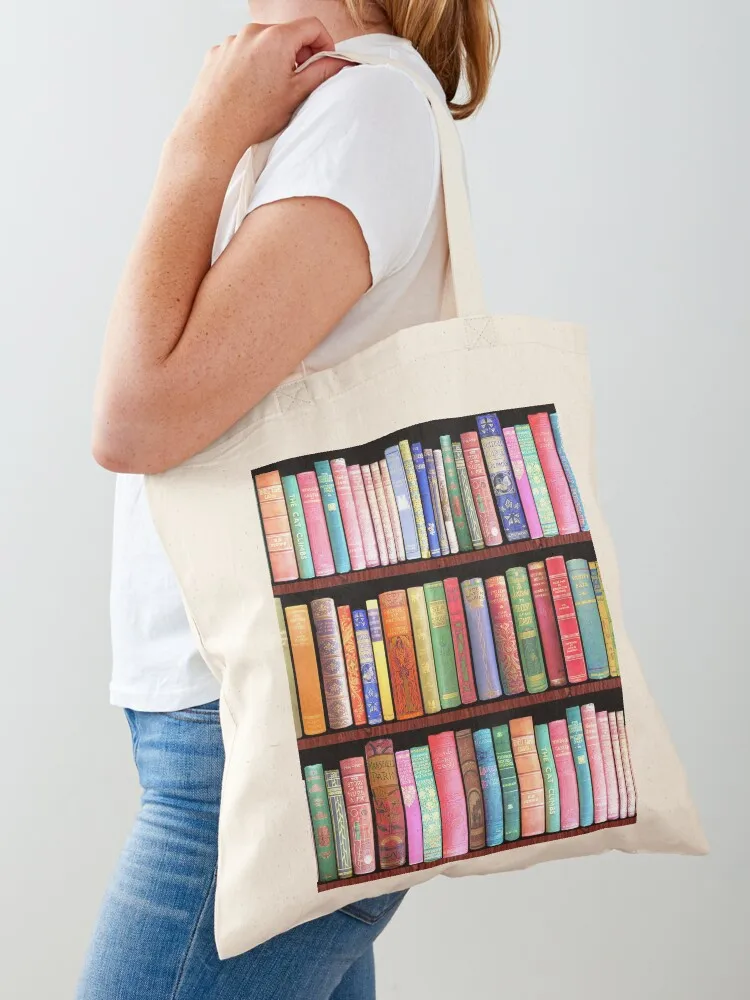 Bookworm Antique book library, – обзор и цена Vintage Fashion Library
