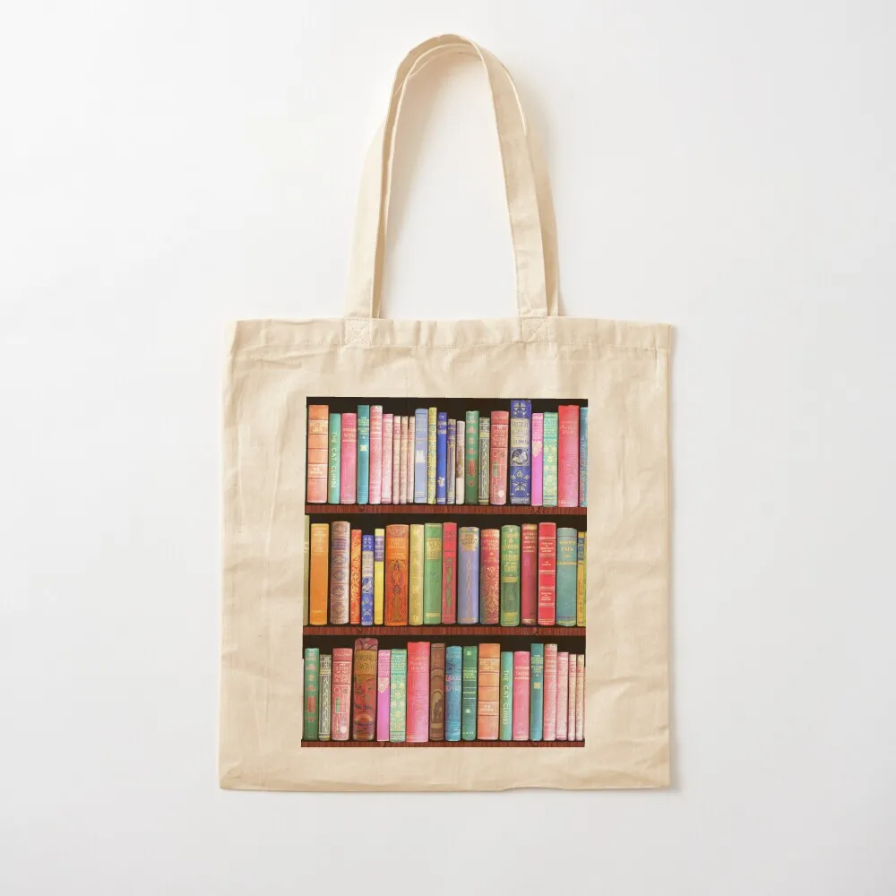 Bookworm Antique book library, – обзор и цена Vintage Fashion Library
