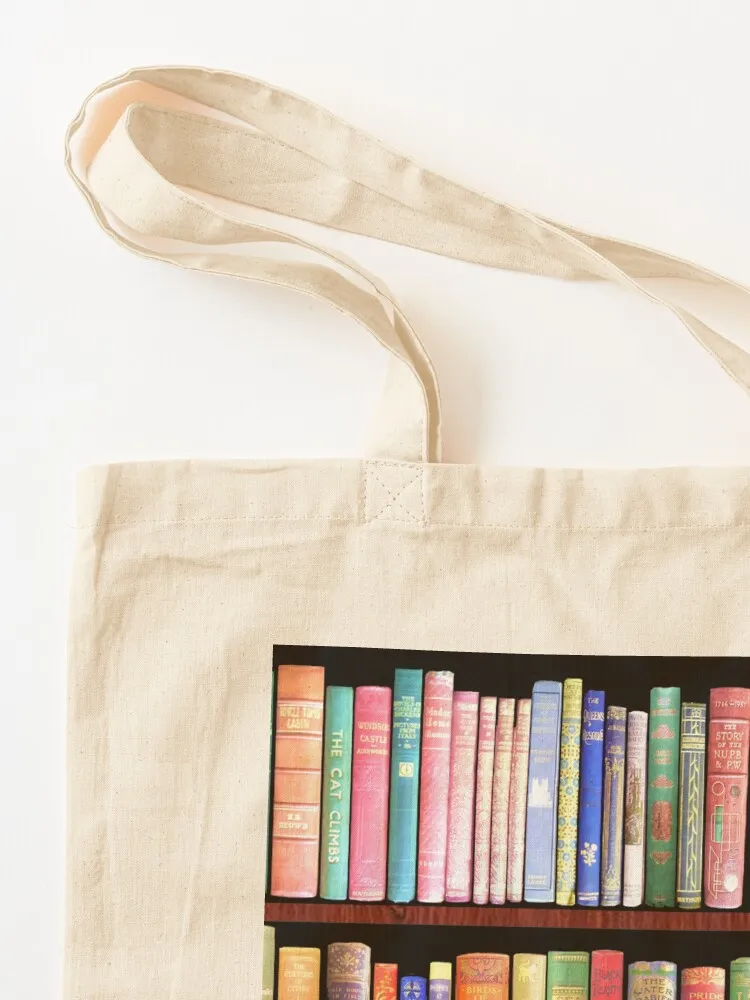 Bookworm Antique book library, – обзор и цена Vintage Fashion Library