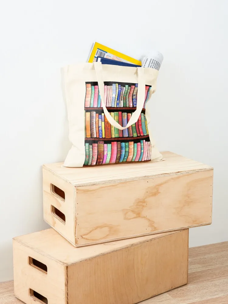 Bookworm Antique book library, – обзор и цена Vintage Fashion Library