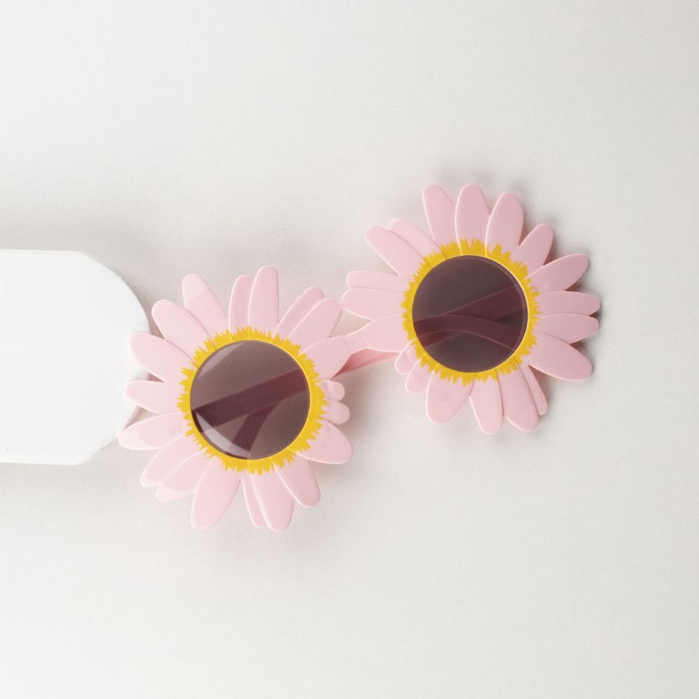 Trendy Sun Flower Shape Flower – обзор и цена Vintage Fashion Photographers