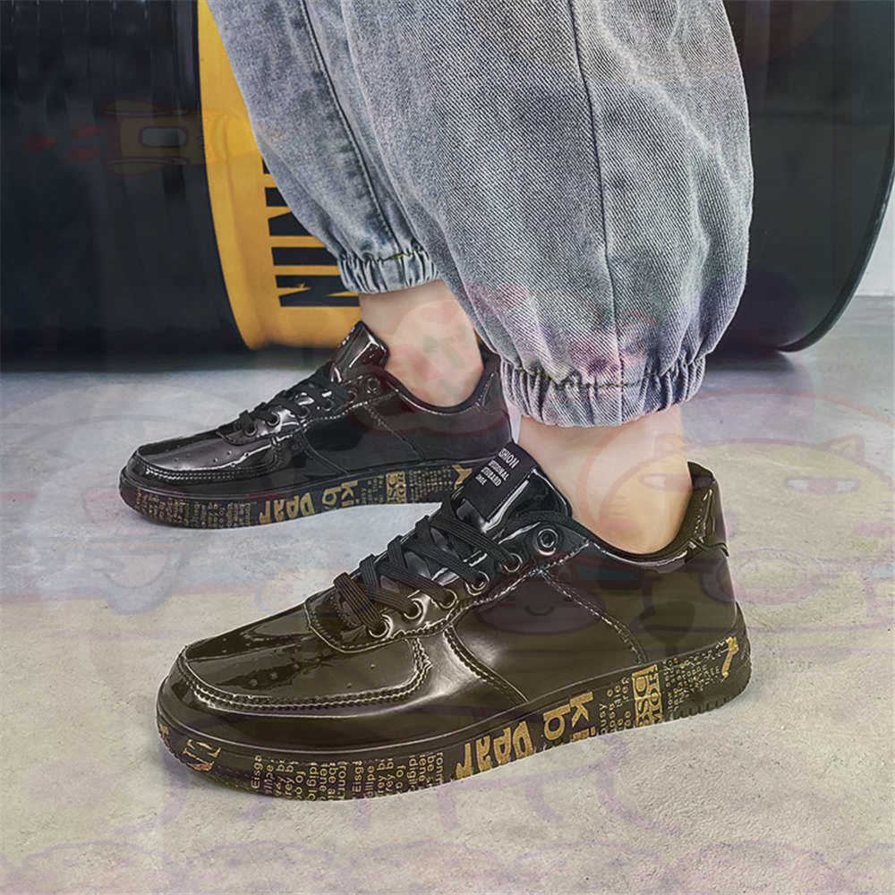 Round Foot Size 45 Sneakers Wh – обзор и цена Vintage Fashion Resale