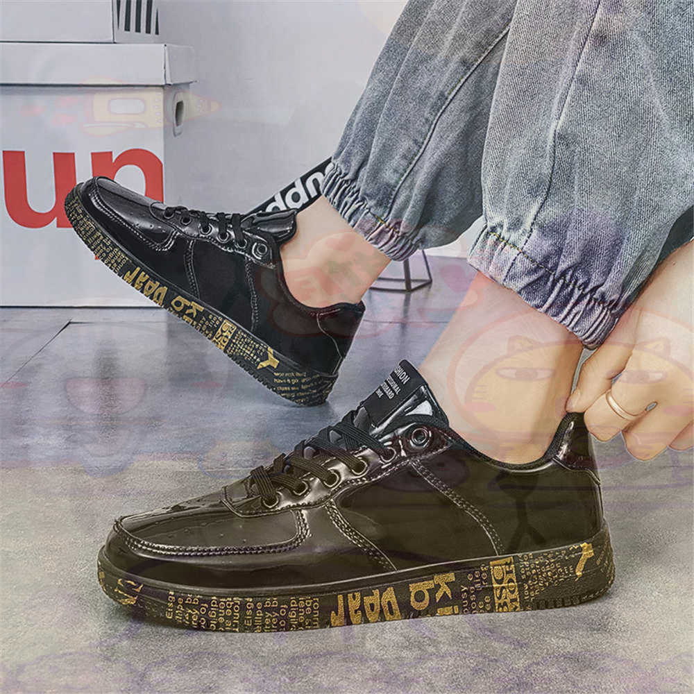 Round Foot Size 45 Sneakers Wh – обзор и цена Vintage Fashion Resale