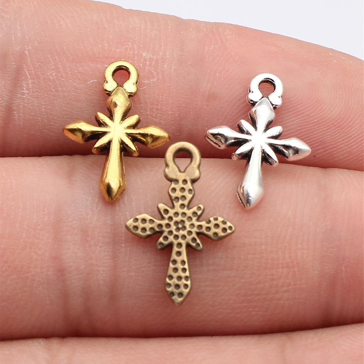 WYSIWYG 40pcs 18x12mm 3 Colors – обзор и цена Vintage Fashion Tumblr