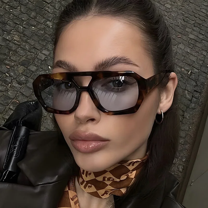 Fashion Sunglasses Luxury Desi – обзор и цена Vintage Fashion Images