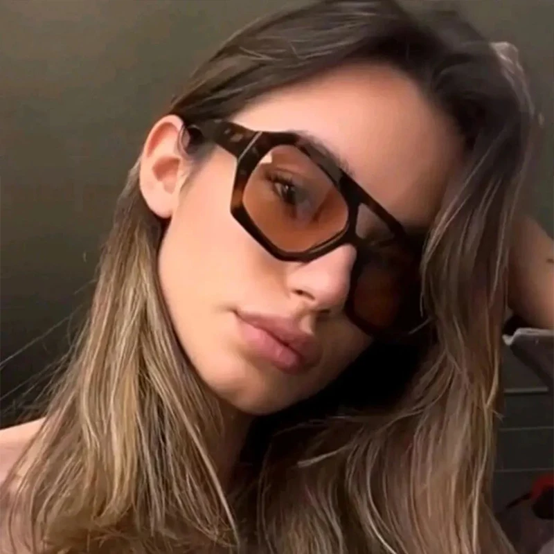 Fashion Sunglasses Luxury Desi – обзор и цена Vintage Fashion Images