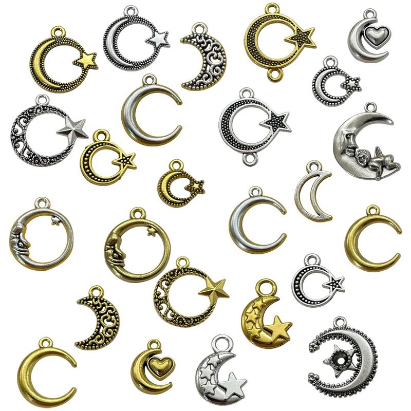 Goddess Triple Viking Hollow M – обзор и цена Vintage Fashion Finds