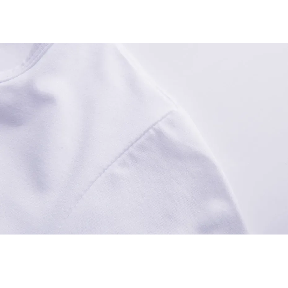 Fashion T-shirt New York Brook – обзор и цена Vintage Fashion New York