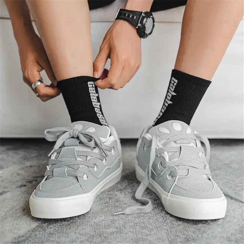 With Lacing Hiphop Women's Sch – обзор и цена Vintage Fashion Resale