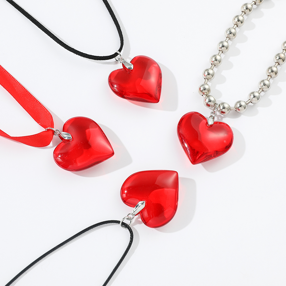 Double Layered Simple Bow Crys – обзор и цена Vintage Fashion Necklace