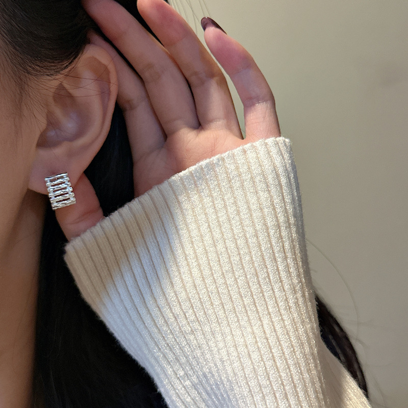 S925 Sterling Silver Wind Cont – обзор и цена Vintage Fashion Bloggers