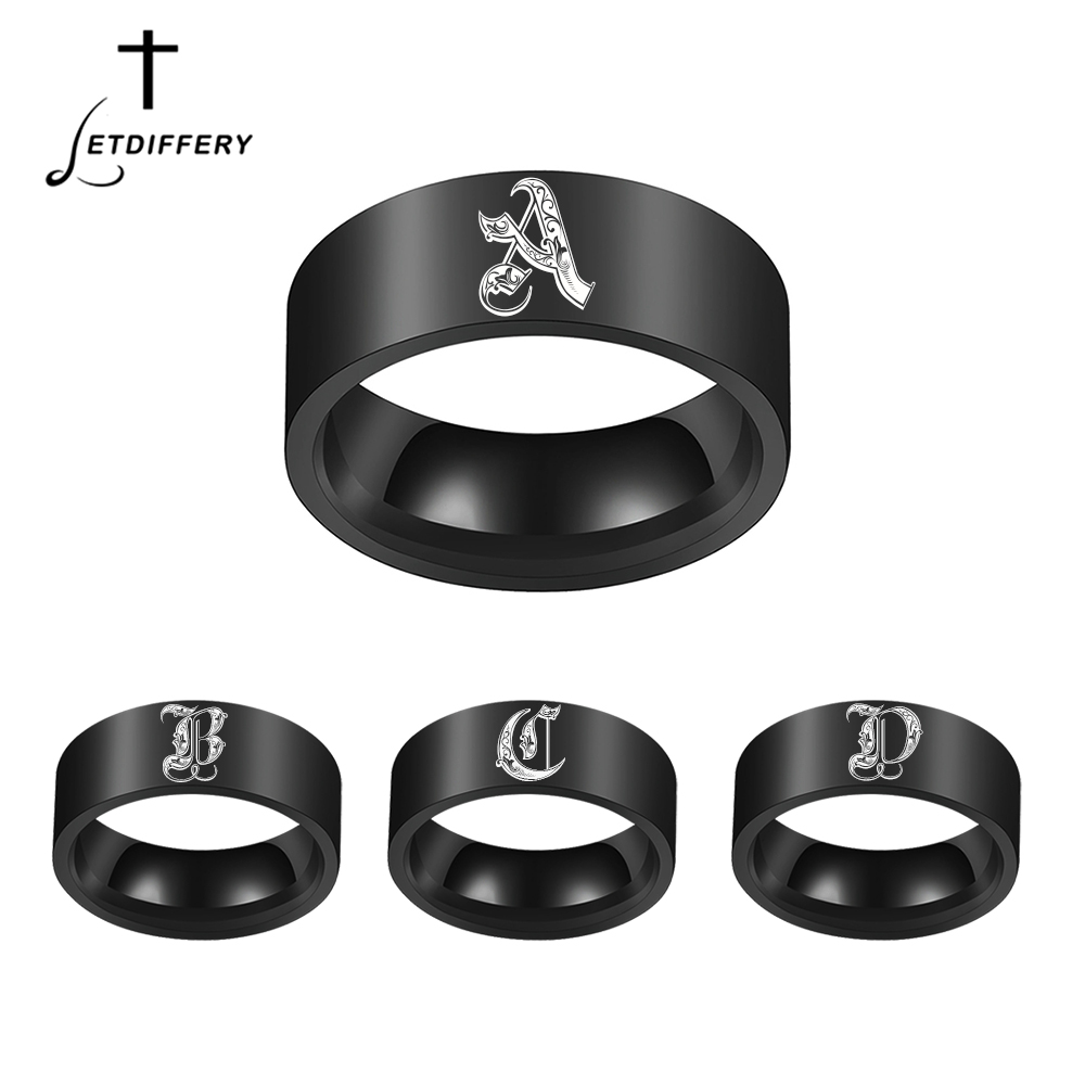 Letdiffery Customized Engraved – обзор и цена Vintage Fashion Guild