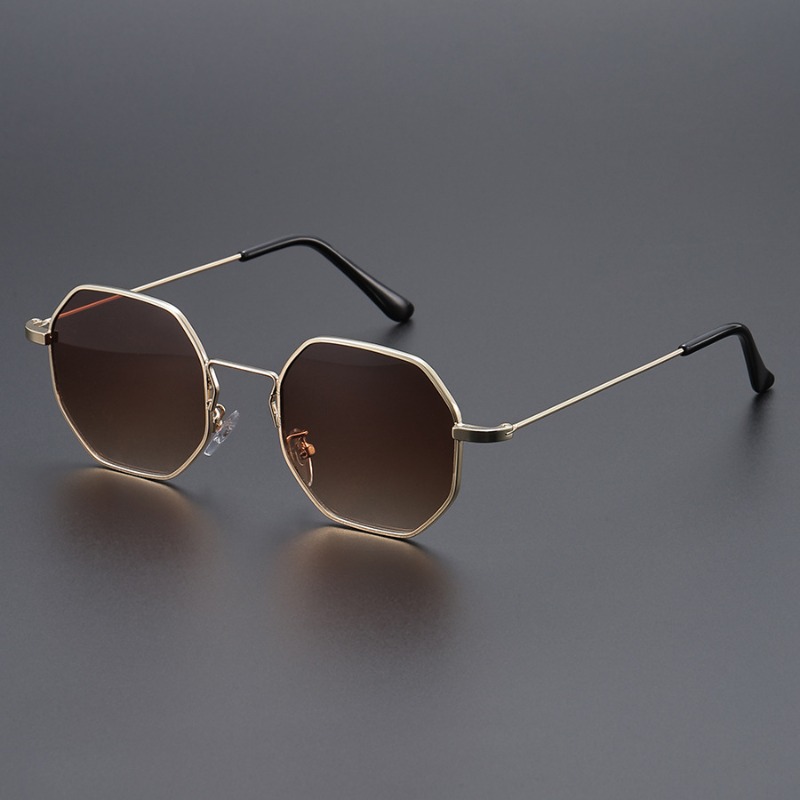 Sexy Small Square Sunglasses W – обзор и цена Vintage Fashion Luxury