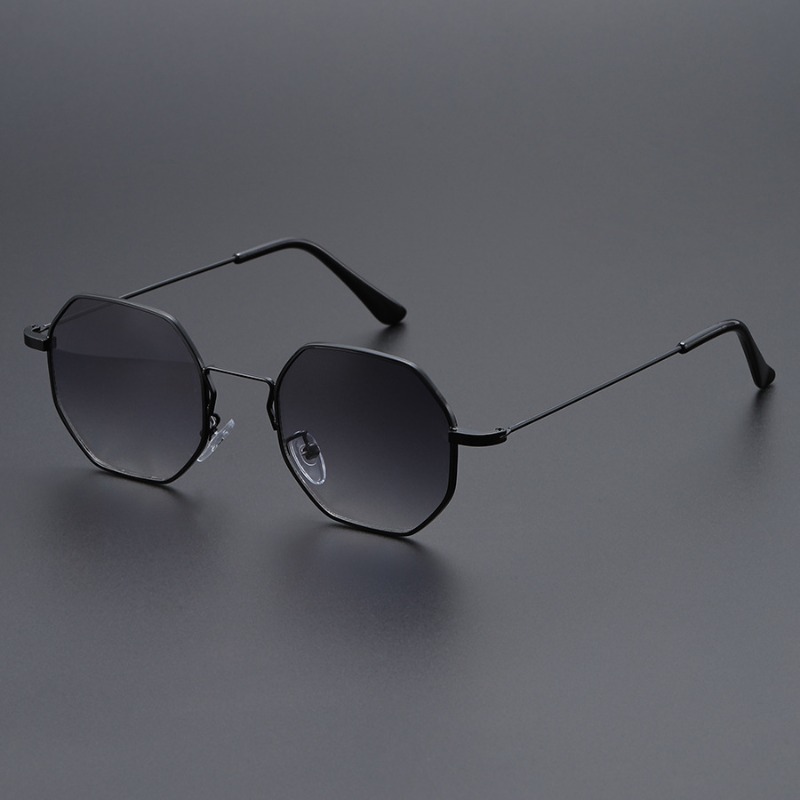 Sexy Small Square Sunglasses W – обзор и цена Vintage Fashion Luxury
