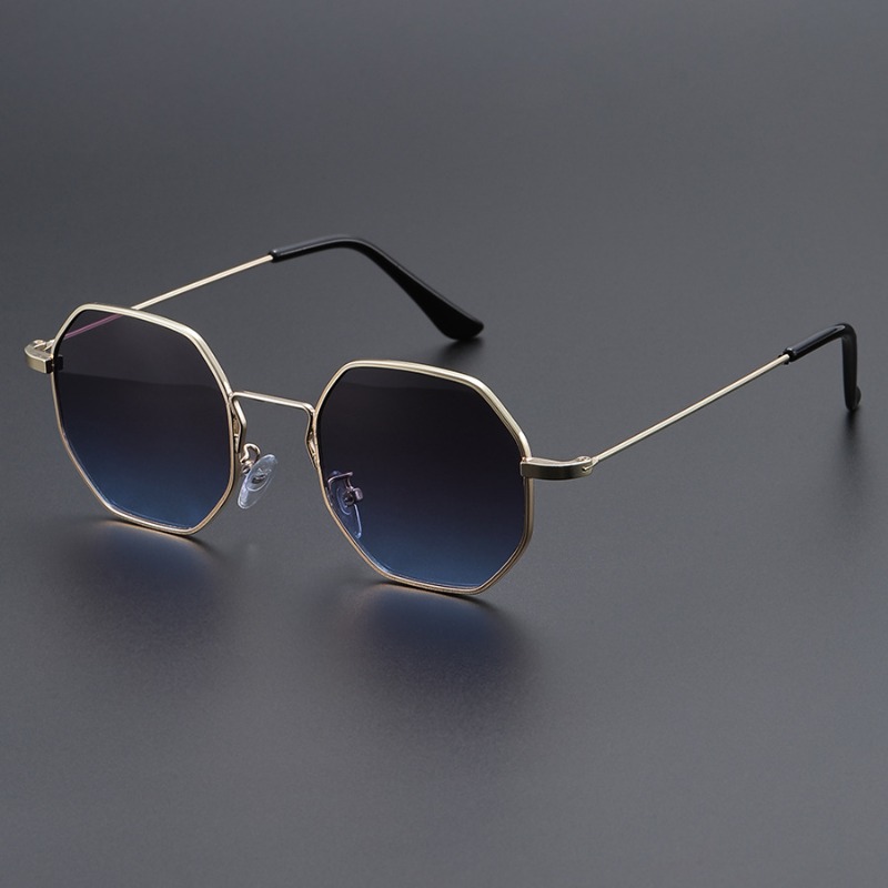 Sexy Small Square Sunglasses W – обзор и цена Vintage Fashion Luxury