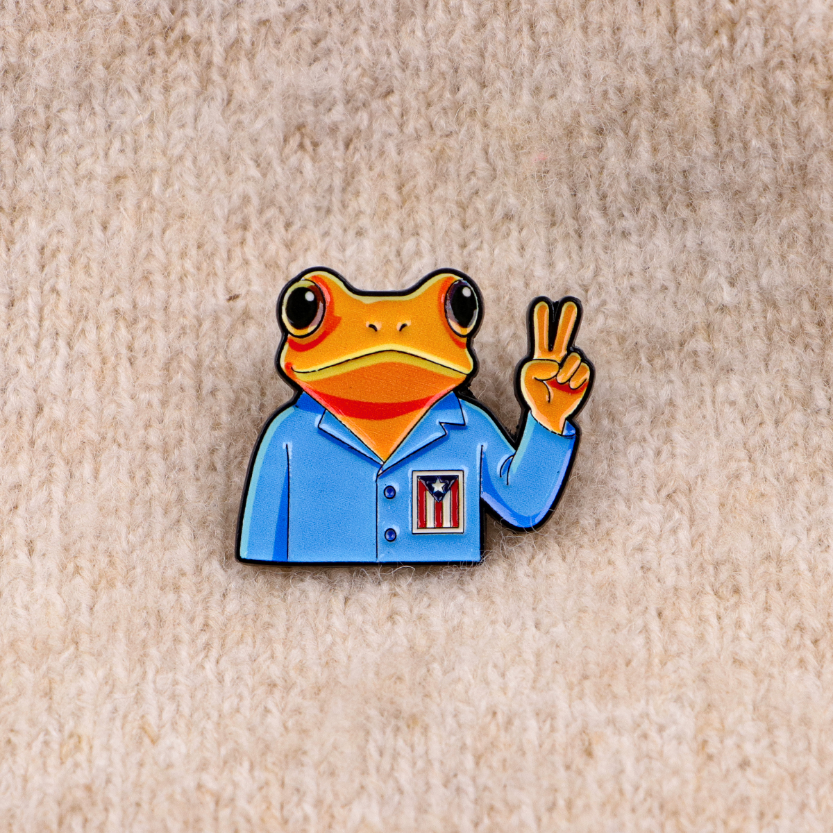 2-6pcs Cute Frog Photographer  – обзор и цена Vintage Fashion Photographers