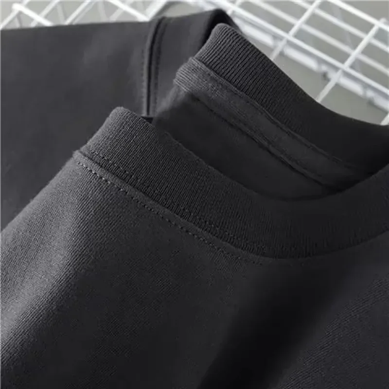 Japanese Style Osaka T-Shirt V – обзор и цена Vintage Fashion Osaka
