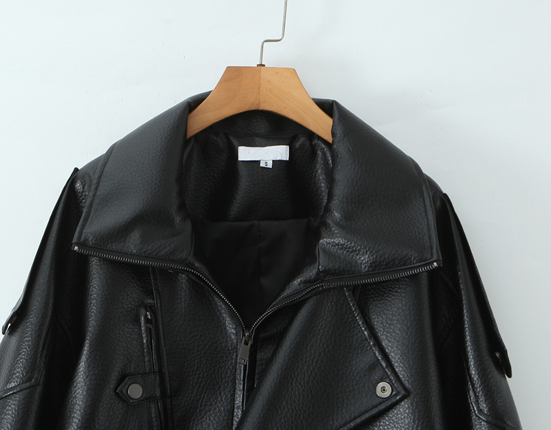 Maxdutti Winter Coat Women's J – обзор и цена Vintage Fashion Bloggers