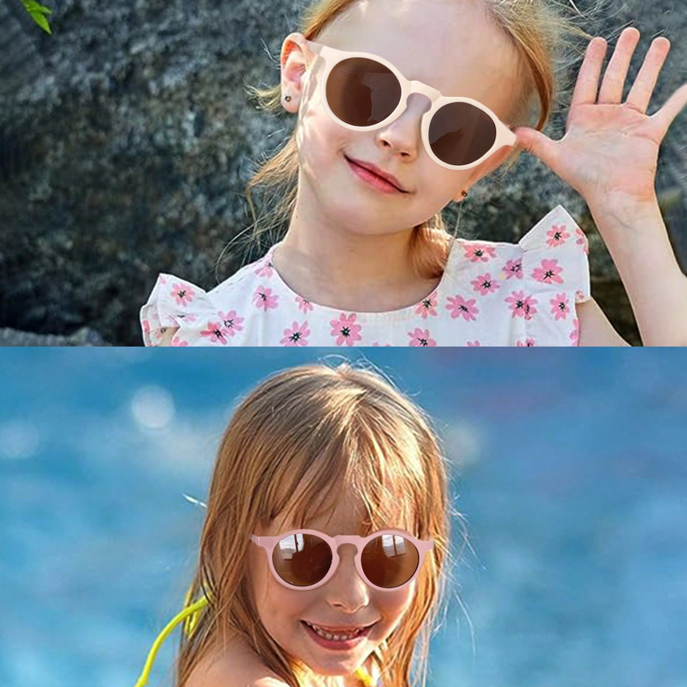 2Pcs  Cute Newest  Vintage Irr – обзор и цена Vintage Fashion Images