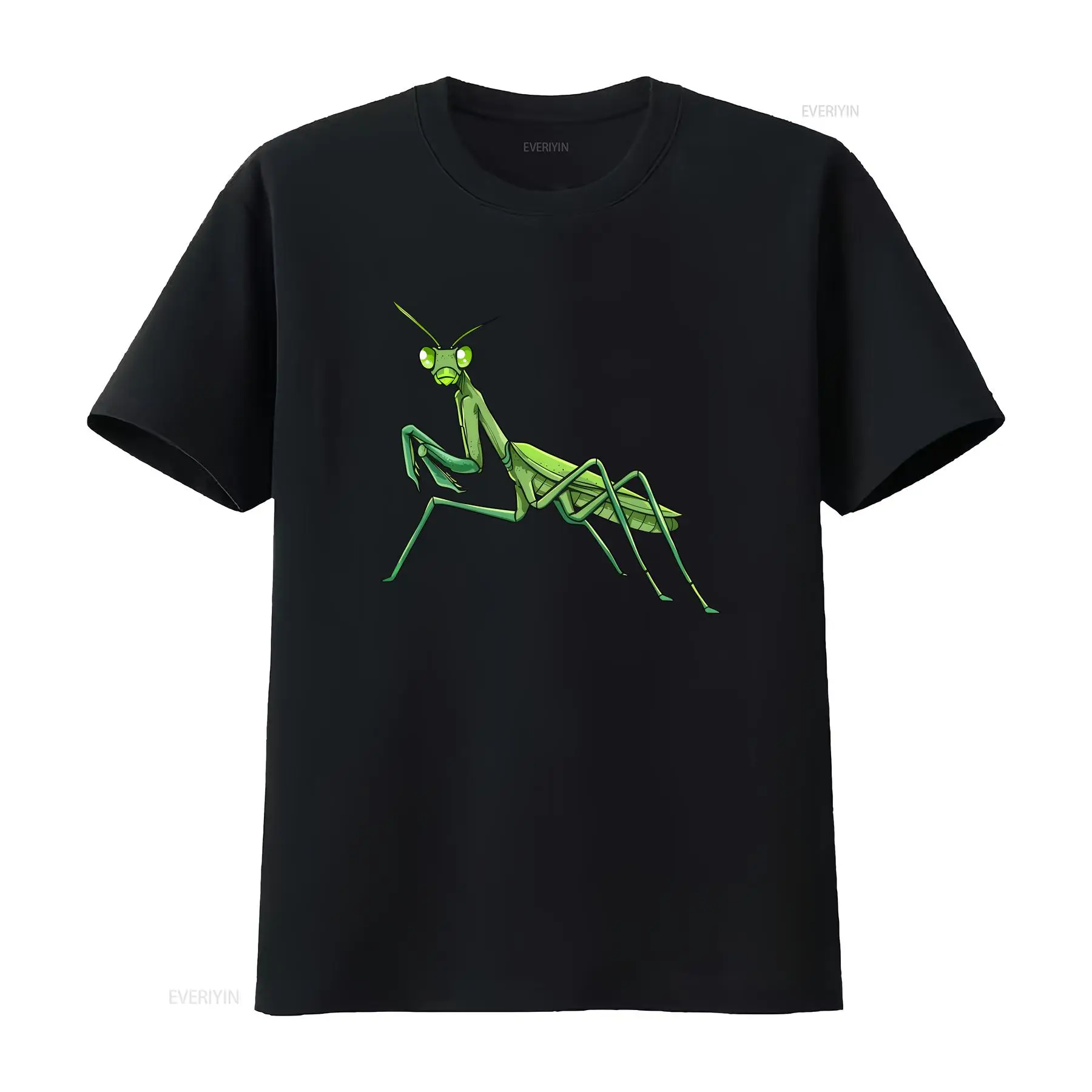 Praying Mantis Bug Insect Love – обзор и цена Vintage Fashion Bug