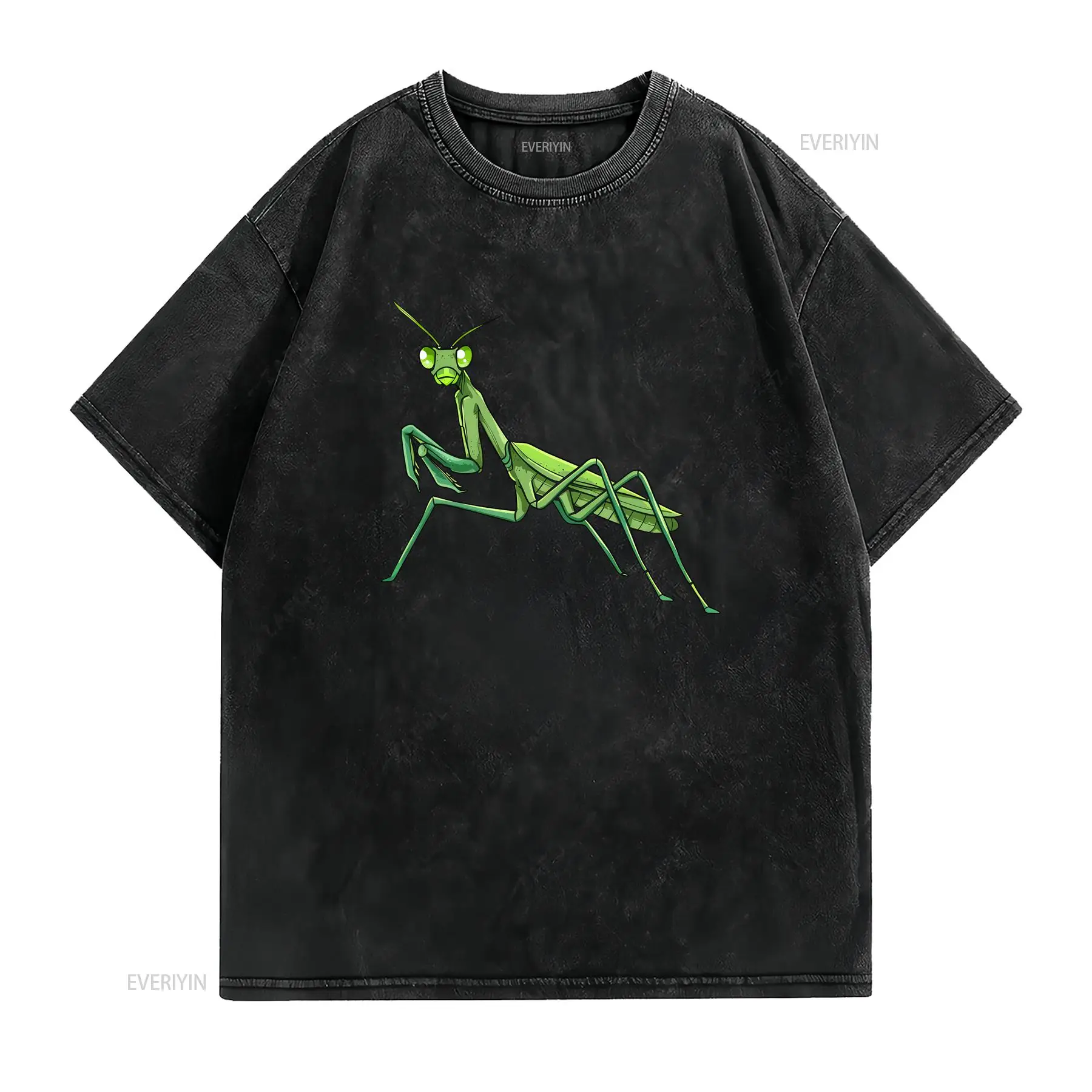 Praying Mantis Bug Insect Love – обзор и цена Vintage Fashion Bug